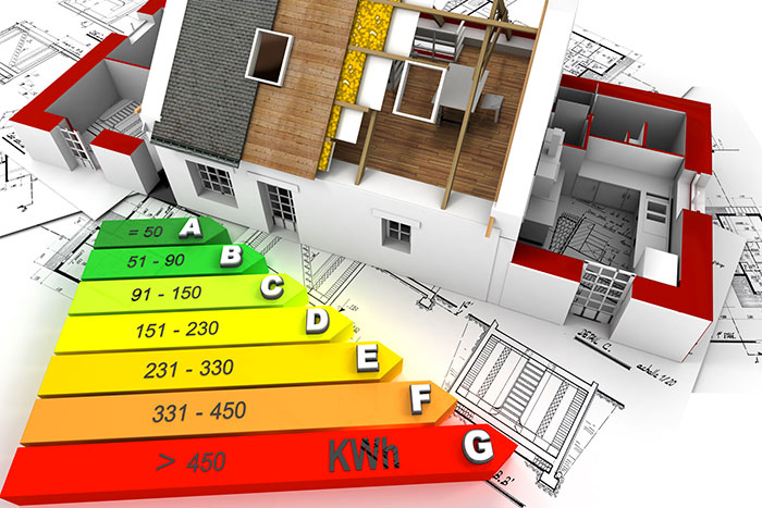 Diagnostic d’électricité Diagnostic d’électricité